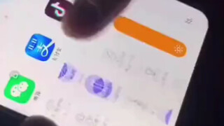 เพื่อนเมาหนักจนต้องขอแสดงโหมดบินสักหน่อย