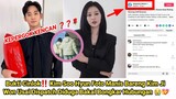 Bukti Cinlok ‼️ Dispatch Bongkar Hubungan Kim Soo Hyun Usai Sebar Foto Manis Bareng Kim Ji Won 😭💝