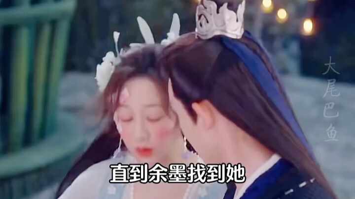 I’m Just Too Obsessed with Yang Zi’s Face!