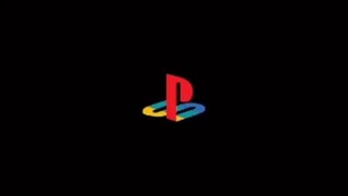 nostalgia PS2