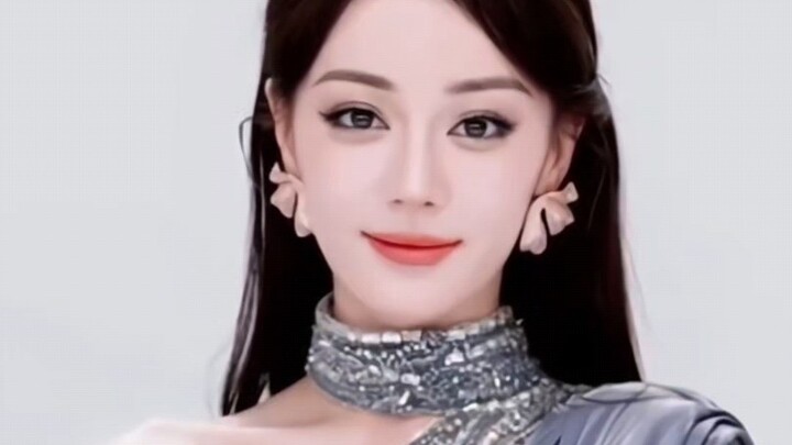 Tôi đã bị mê hoặc bởi video trực tiếp này! ! Đây thực sự không phải là AI sao? ! !