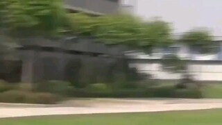 【Made in China MICN】Video mới nhất đã có trên mạng, mọi người chú ý theo dõi nhé!