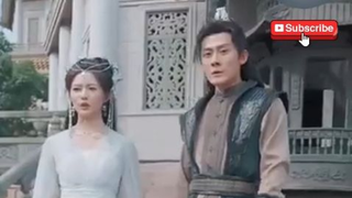 079. PK Movies ซีรีย์จีนพากย์ไทย 010