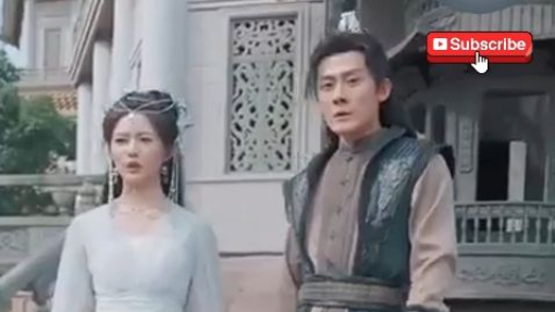 079. PK Movies ซีรีย์จีนพากย์ไทย 010