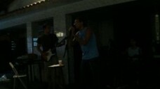 BANDA CINCO PILAS TOCANDO E OUTROS VIDEOS DO DIA 01/01/2007