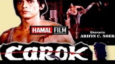 [FILMJADUL-HD] Carok (1984) 720p