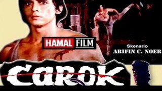 [FILMJADUL-HD] Carok (1984) 720p