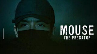 Mouse: The Predator | Special Episode 02