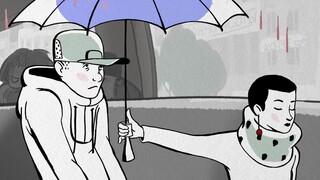 mở! Lái xe đến rìa thành phố! ：《МАРШРУТКА / ĐƯA ĐÓN THÀNH PHỐ / ĐƯA ĐÓN THÀNH PHỐ》