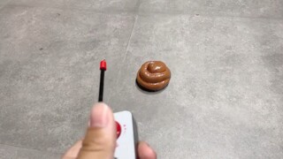 一般不建议大家这么玩