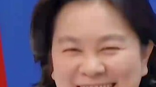 The fish is finally hooked—apparently, we're the true inheritors of "The Art of War"! Please forgive