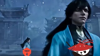 AL: Các bạn không đánh LCK, tôi sẽ đánh.