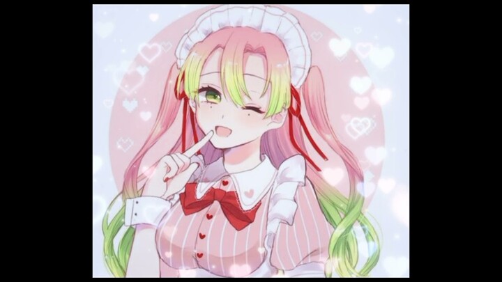 ดาบพิฆาตอสูร (ร้องเพลง)