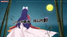 Tsukuyomi: Moon Phase ep 5