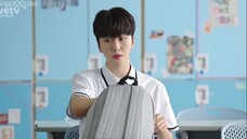Jazz.For.Two EP02 .2024