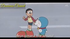 Sepatu Serbaguna