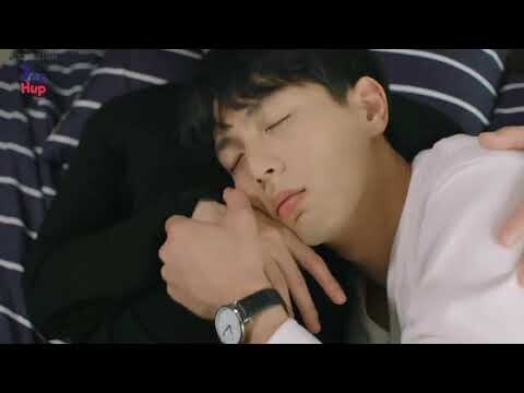 Nubsib X Gene (Drunk Gene Part 2)