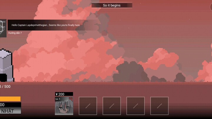 xu hướng #builda #33345612 #纷争场