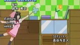 My Wife is a High School Girl Episode 10 Eng Sub