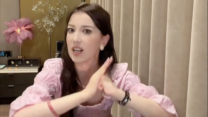 โลกนี้แห้งจนตาย น้ำท่วมจนตาย