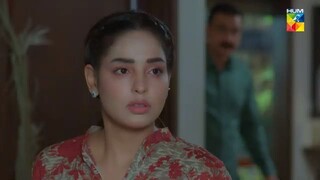 Laadli Episode 56 - 19 September 25 [Bilal Qureshi _ Vaneeza _ Asad Malik _ Suka