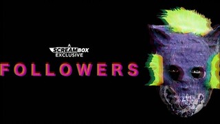 Followers (2023) - SUB INDO
