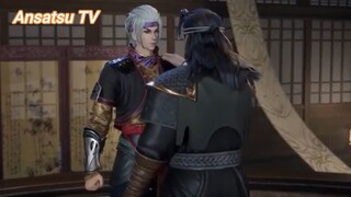 Nghịch Thiên Chí Tôn (Short Ep 7.2) #nghichthienchiton