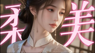 韩立：娇妻人美心善，我却天天想着修仙结丹