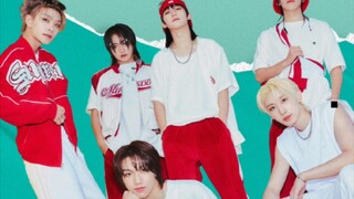 Park Jin-young tham gia diễn xuất! MV "Pump !t Up" của nhóm nhạc nam Trung Quốc BOY STORY thuộc JYP 