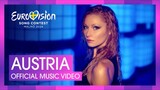 Kaleen - We Will Rave | Austria 🇦🇹 | Eurovision 2024