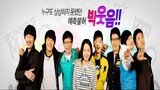 Running Man Ep.27