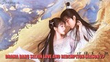 Yuan Bingyan dan Cheng Yi Akan Bintangi Drama Baru Selain Love and Redemption Season 2❓