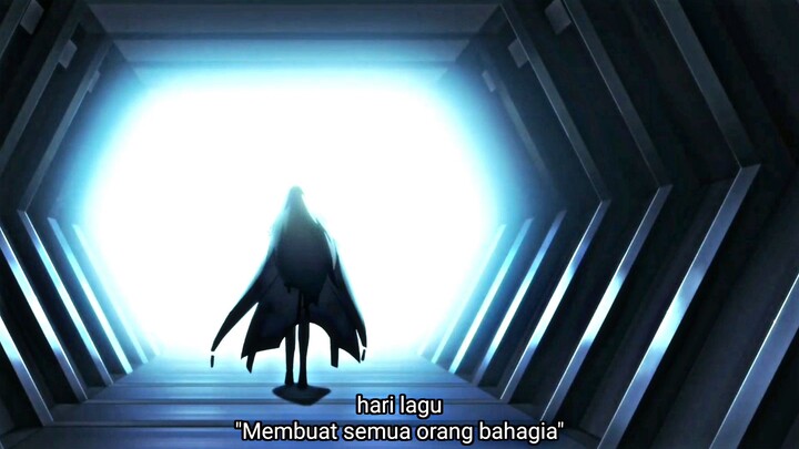 vivy fluorite's eyes