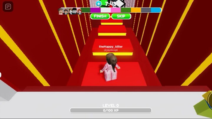 plss comment, redings comments