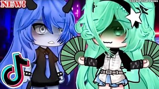 GachaLife TikTok Compilation 🔥 #442