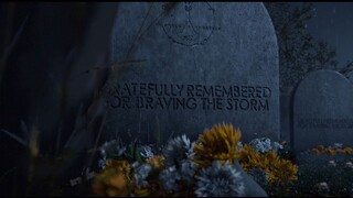 【重返未来：1999】“致我们鱼死网破的胜利”
