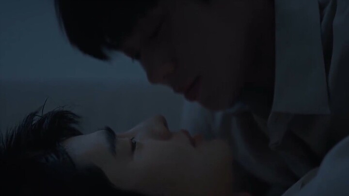 EP. 2 | NEVER FORGET YOUR ENEMY | ENG SUB