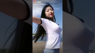 kumpulan Vidio cewek cina sexy banget