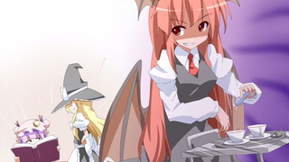 车万群中的沙雕日常 第     期