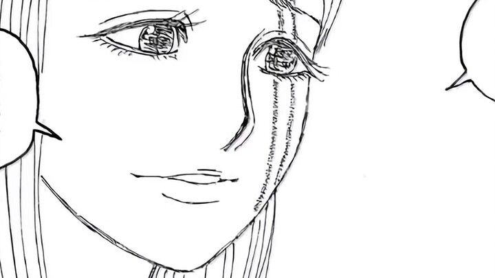 Full-time Hunter x Hunter Episode 409: "Willingly" join! A new member joins the Ai Yi Yi family!