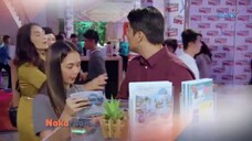 Anak Ni Waray Vs Anak Ni Biday-Full Episode 27