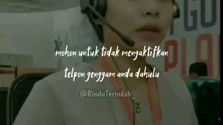 langsung nusuk🤣