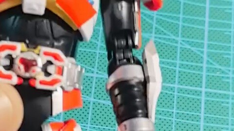 ไม่ต้องกังวล คุณควรใส่ใจกับสิ่งเหล่านี้เมื่อซื้อชุดประกอบ Xingtian นี้