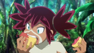 《精灵宝可梦：可可》(暂译)最新官宣：今冬上映！