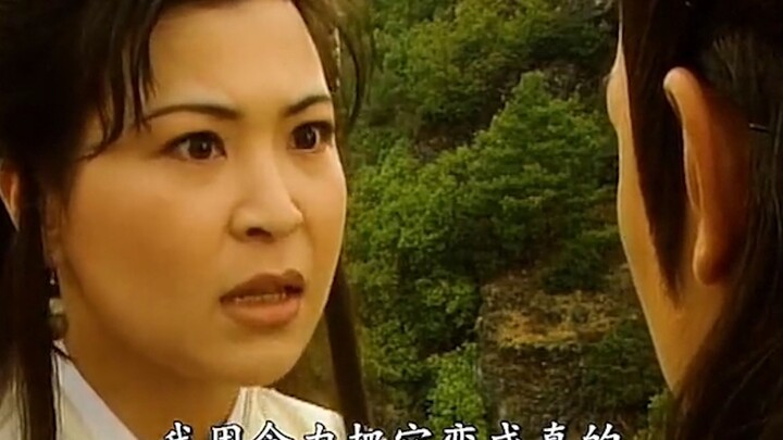 为什么不画一把AK，再用念力把它变成真的，直接做大做强再创辉煌