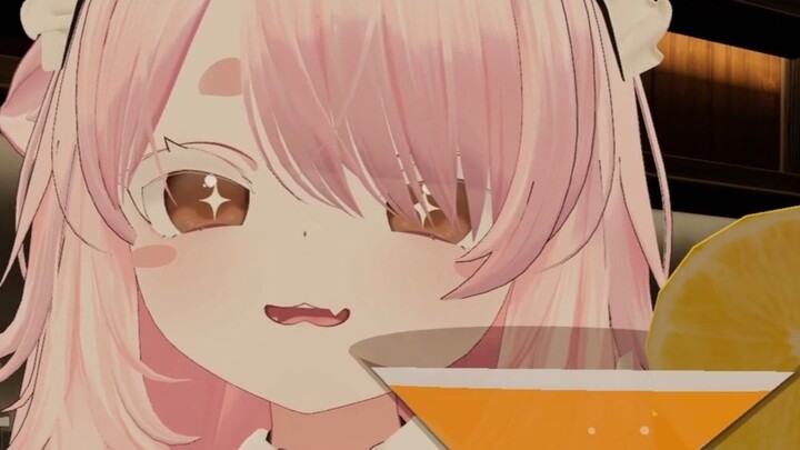 ⚡The great god in the lower three-way field⚡