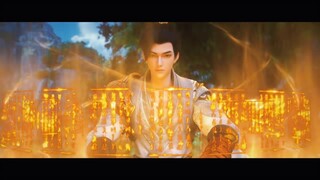 Thế Giới Hoàn Mỹ Tập 103 Vietsub Trailer | 完美世界 第103 集预告 reveiw