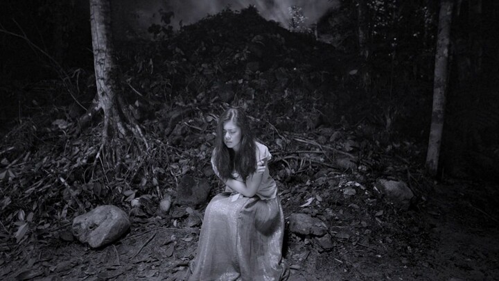 Season Of The Devil (2018) Tagalog Version