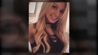 Franceska