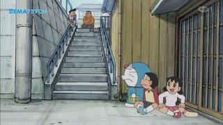 Doraemon Episode 249